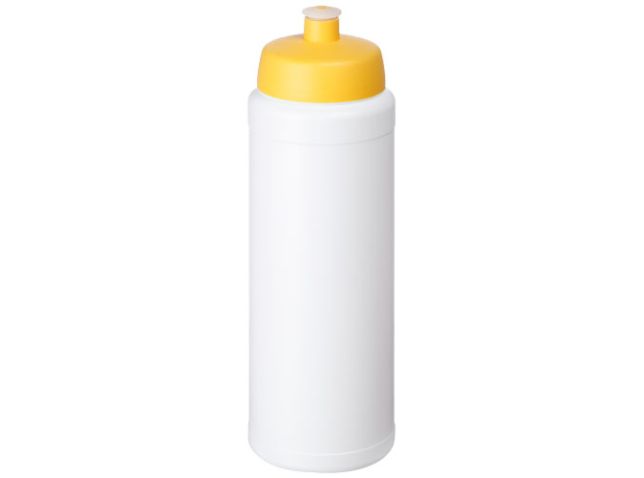 Baseline® Plus 750 ml drinkfles met sportdeksel