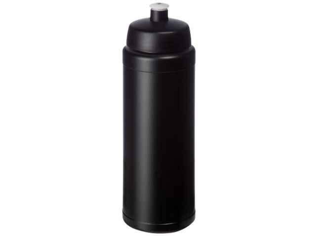 Baseline® Plus 750 ml drinkfles met sportdeksel