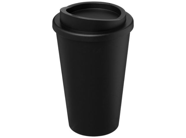 Gerecyclede americano® 350 ml geïsoleerde beker
