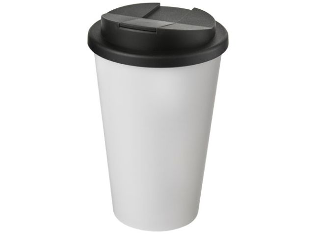 Americano® 350 ml geïsoleerde beker