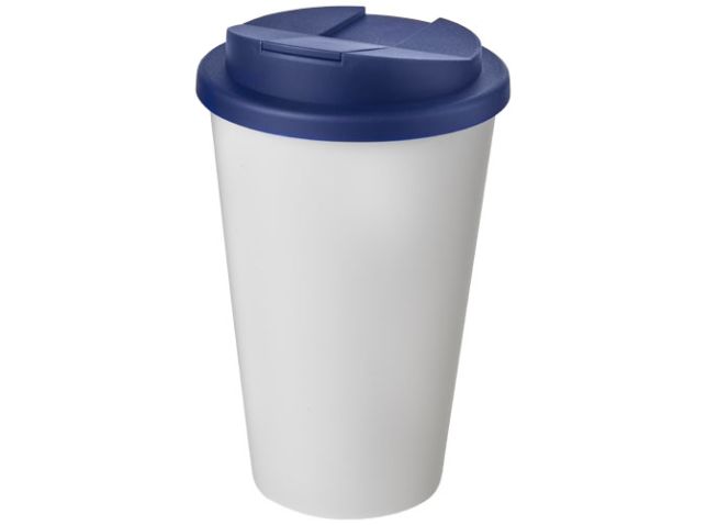 Americano® 350 ml geïsoleerde beker