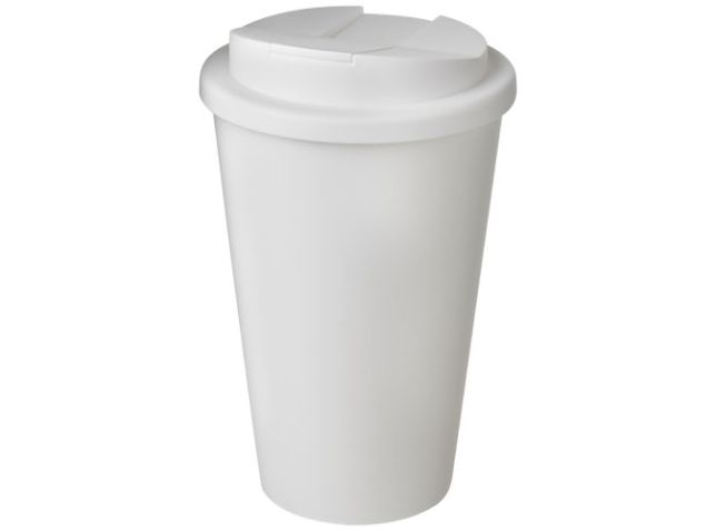 Americano® 350 ml geïsoleerde beker