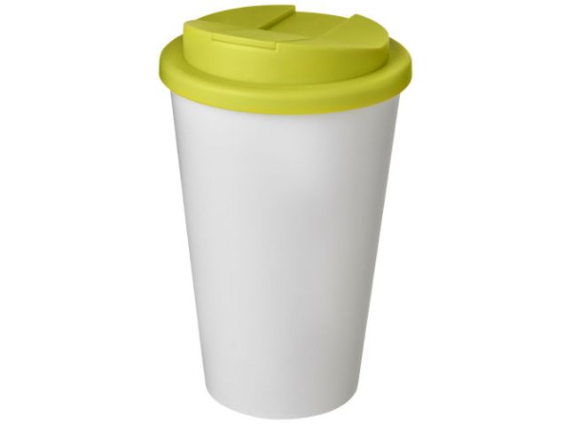 Americano® 350 ml geïsoleerde beker