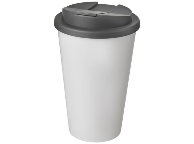 Americano® 350 ml geïsoleerde beker