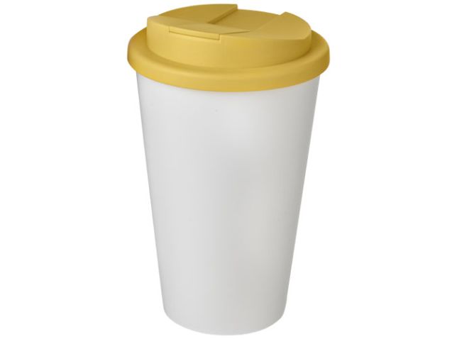 Americano® 350 ml geïsoleerde beker