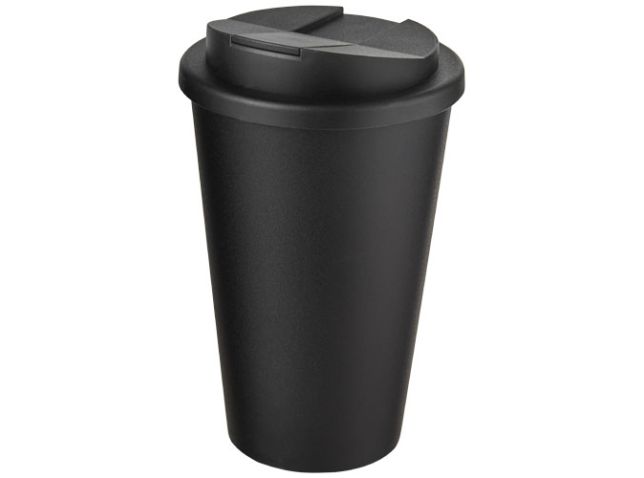 Americano® 350 ml geïsoleerde beker