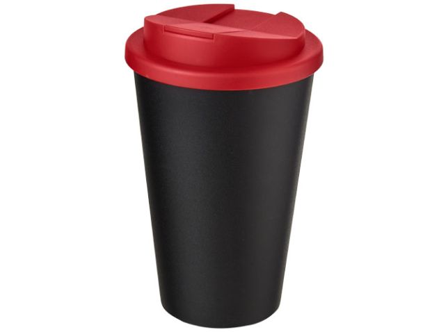 Americano® 350 ml geïsoleerde beker