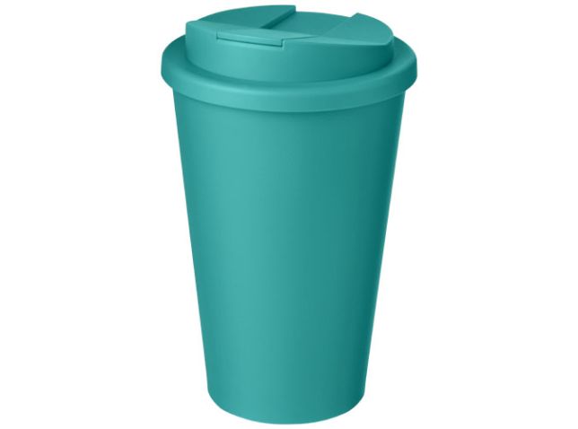 Americano® 350 ml geïsoleerde beker