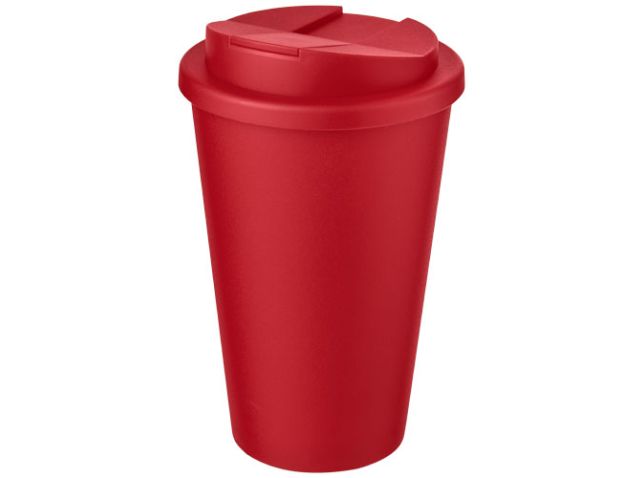 Americano® 350 ml geïsoleerde beker