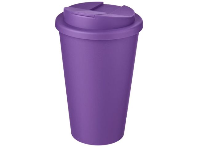 Americano® 350 ml geïsoleerde beker