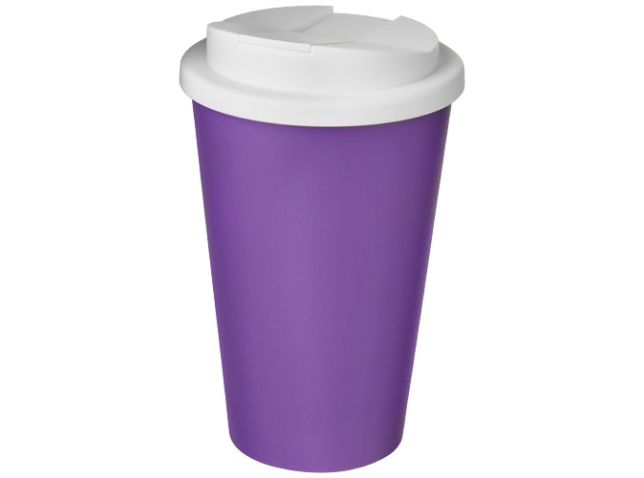 Americano® 350 ml geïsoleerde beker