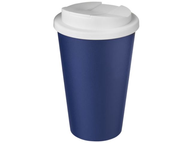 Americano® 350 ml geïsoleerde beker
