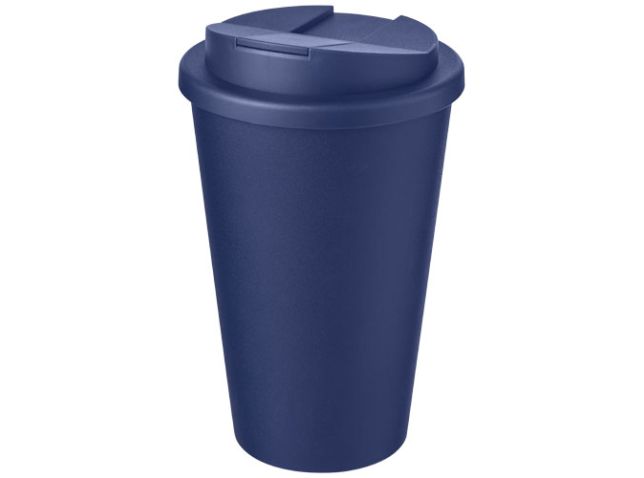 Americano® 350 ml geïsoleerde beker