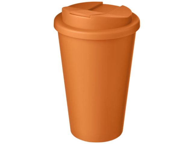 Americano® 350 ml geïsoleerde beker