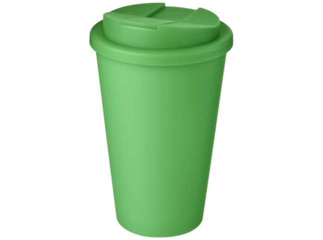 Americano® 350 ml geïsoleerde beker
