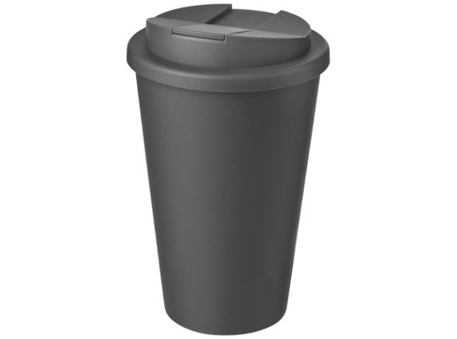 Americano® 350 ml geïsoleerde beker