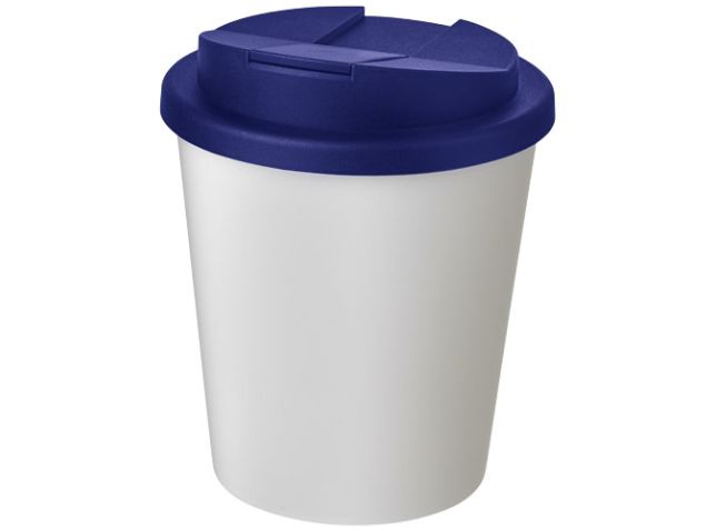 Americano® Espresso 250 ml geïsoleerde beker