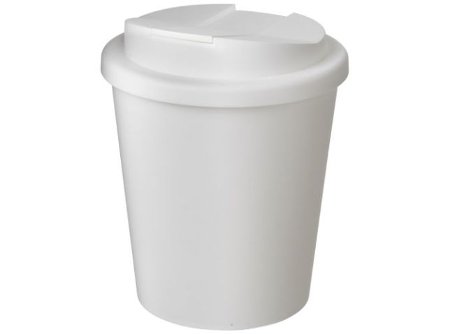 Americano® Espresso 250 ml geïsoleerde beker