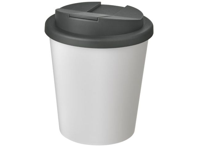 Americano® Espresso 250 ml geïsoleerde beker