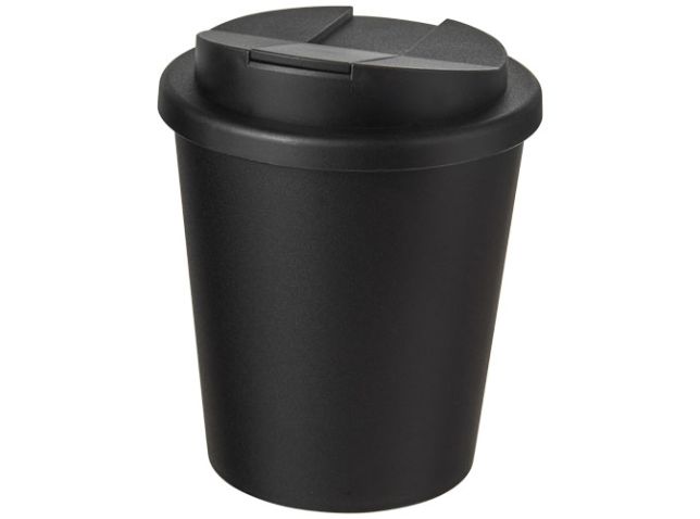 Americano® Espresso 250 ml geïsoleerde beker