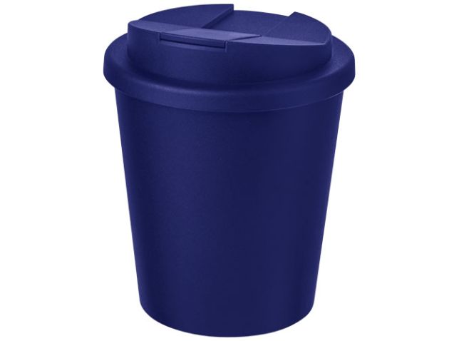Americano® Espresso 250 ml geïsoleerde beker