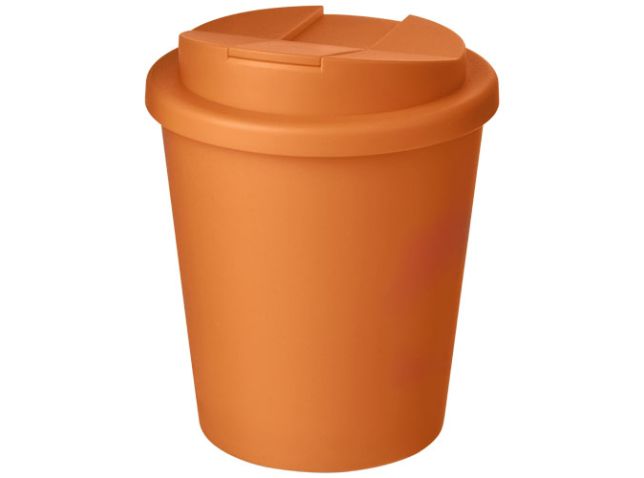 Americano® Espresso 250 ml geïsoleerde beker