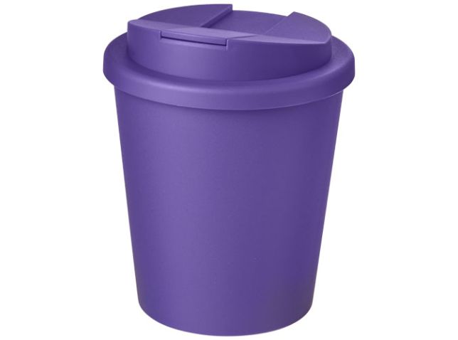Americano® Espresso 250 ml geïsoleerde beker