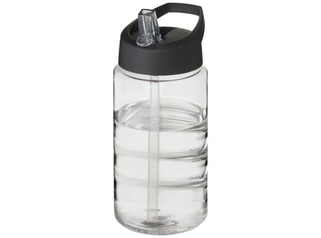 H2O Active® Bop 500 ml sportfles met tuitdeksel