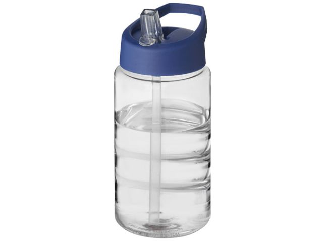 H2O Active® Bop 500 ml sportfles met tuitdeksel