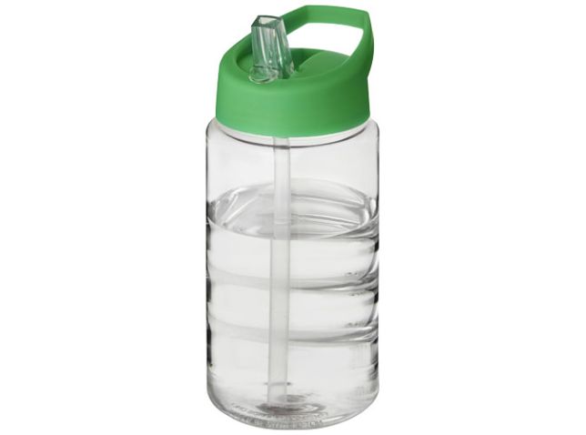 H2O Active® Bop 500 ml sportfles met tuitdeksel