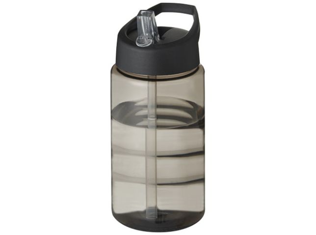 H2O Active® Bop 500 ml sportfles met tuitdeksel