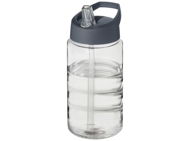 H2O Active® Bop 500 ml sportfles met tuitdeksel