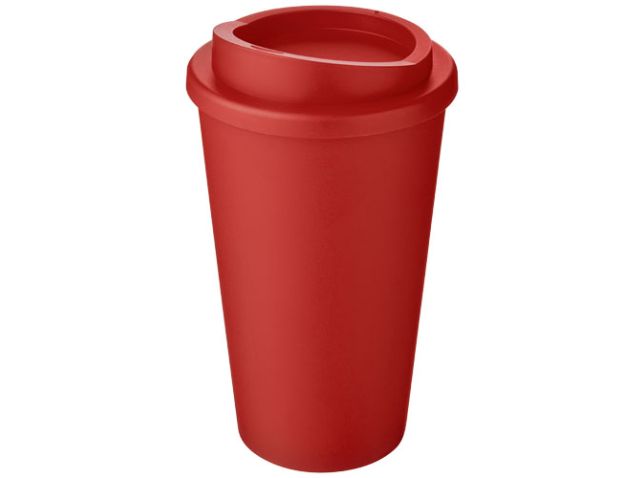 Americano® geïsoleerde beker van 350 ml