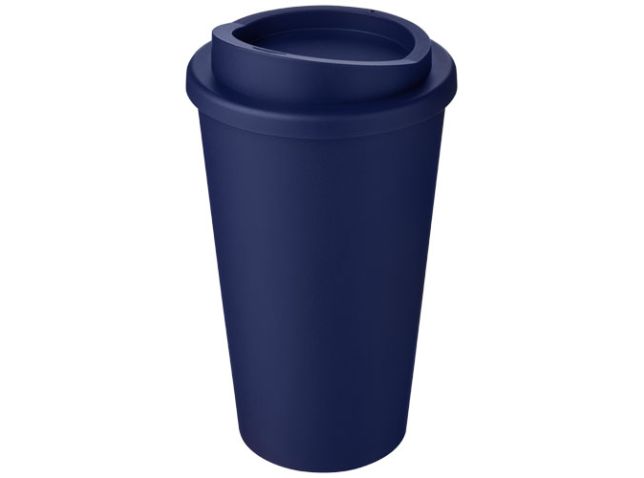 Americano® geïsoleerde beker van 350 ml