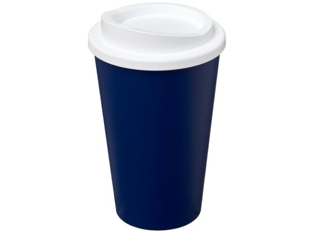 Americano® geïsoleerde beker van 350 ml