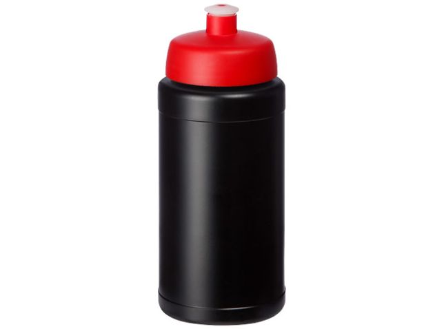 Baseline® Plus drinkfles van 500 ml