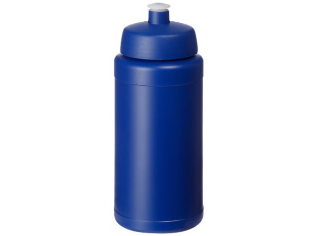 Baseline® Plus drinkfles van 500 ml