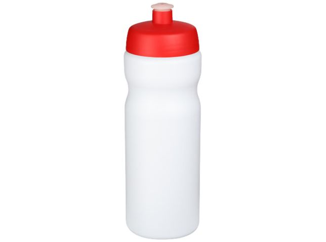 Baseline® Plus drinkfles van 650 ml
