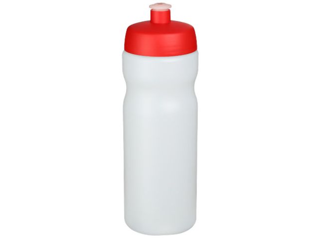 Baseline® Plus drinkfles van 650 ml