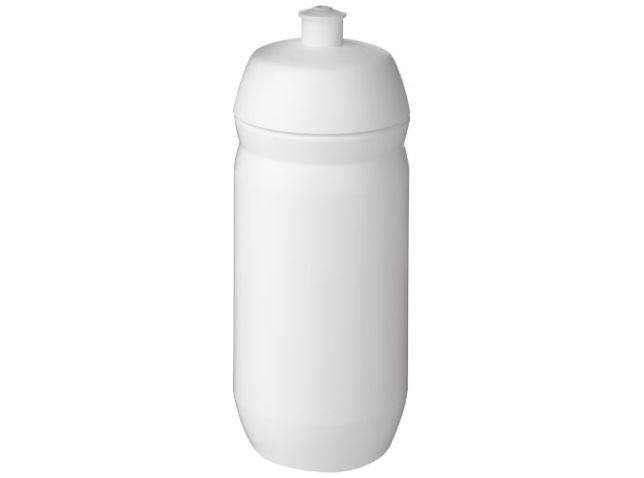 HydroFlex™  knijpfles van 500 ml