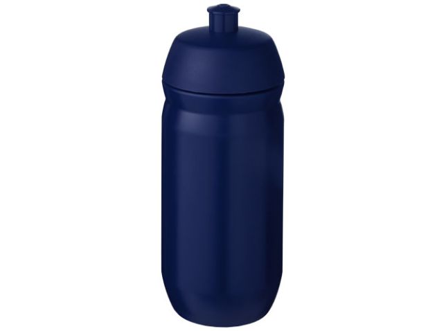 HydroFlex™  knijpfles van 500 ml