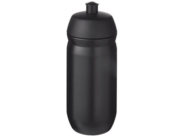 HydroFlex™  knijpfles van 500 ml