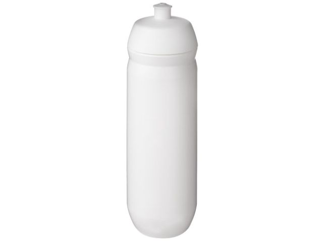 HydroFlex™  knijpfles van 750 ml