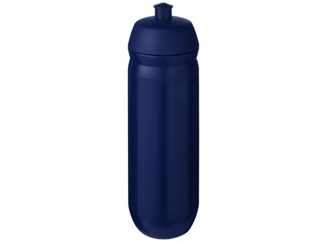 HydroFlex™  knijpfles van 750 ml