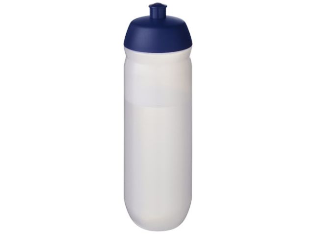 HydroFlex™  knijpfles van 750 ml