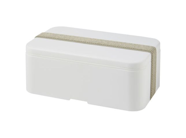 MIYO 700 ml enkellaagse lunchbox