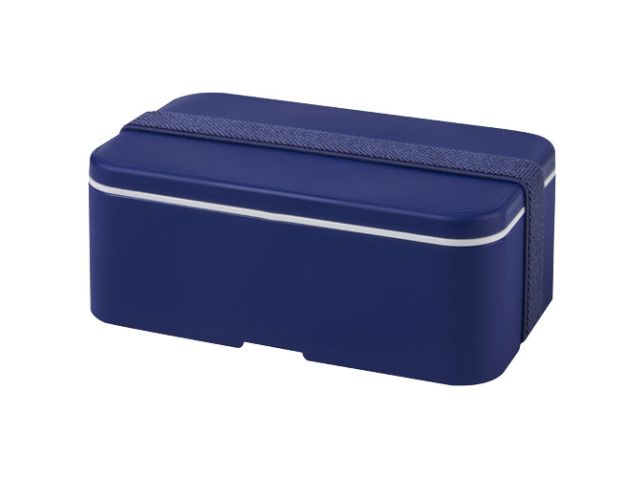 MIYO 700 ml enkellaagse lunchbox