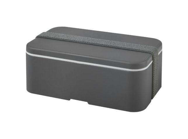 MIYO 700 ml enkellaagse lunchbox