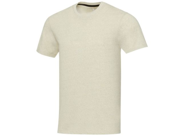 Avalite 160 g/m² unisex Aware™ gerecycled T-shirt met korte mouwen