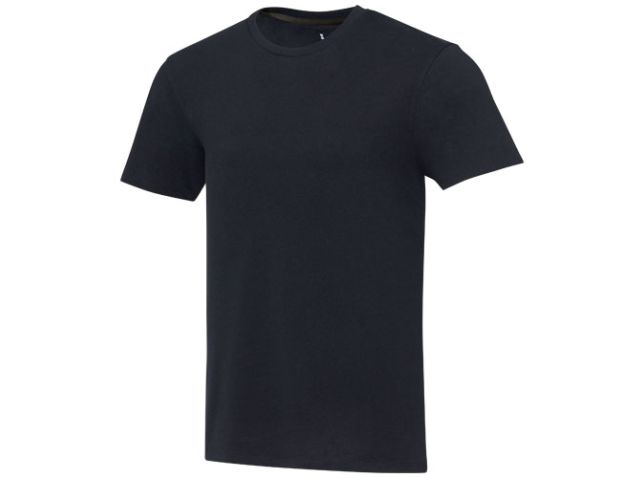Avalite 160 g/m² unisex Aware™ gerecycled T-shirt met korte mouwen